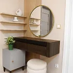 Gdanska Апартаменты