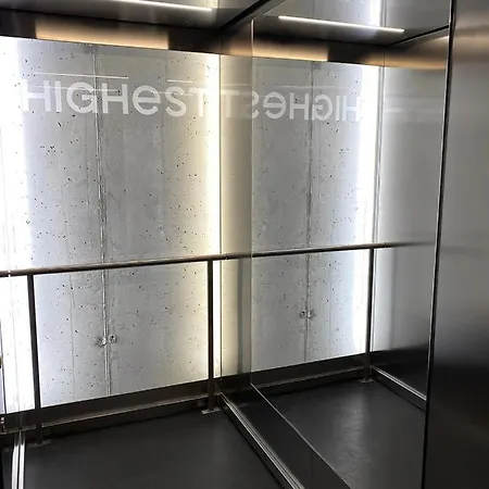 Gdanska * ヴロツワフ