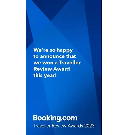 アパート Gdanska