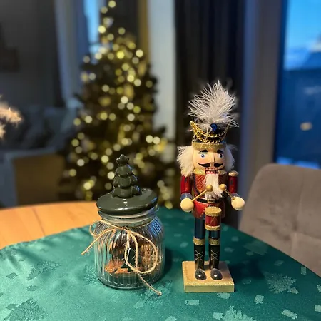 Gdanska ヴロツワフ